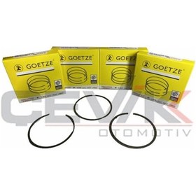 Resim Sekman Std / Sprinter Euro 5 / 8772526 - 8772548 - 068267000 