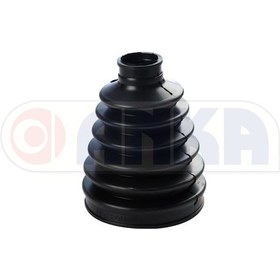 Resim Anka 40125001 - Aks Körüğü Dış J-10karsan 2.3 D 2010 