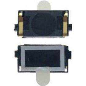 Resim Samsung Uyumlu A21s A217 Ahize İç Kulaklık Konuşma Kulaklığı 