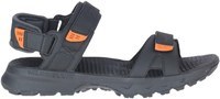 Resim Merrell J036173 Cedrus Convert 3 Erkek Sandalet 