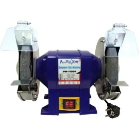 Resim Promax 71004 Taşlama Motoru 175 mm 