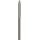 Resim NY Home 1x Pro Hex 28-5c Sivri Keski (, Tuğla, Ø Mm, Professional Aksesuar Kırıcılar) 