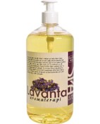 Resim Ryotopro Lavanta Aromaterapi Masaj Yağı 1 L 
