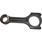 Resim Brucke 7701473615 Piston Kolu Master Iı Movano 2.5dcı G9U 7701473615 