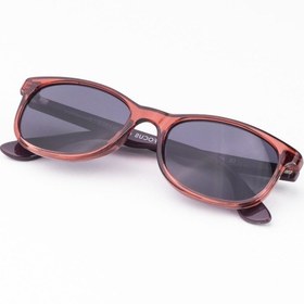 Resim By Donetto Unisex Gül Kurusu ( 3-6yaş ) Polarize Çocuk Güneş Gözlüğü 