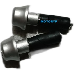 Resim Mojito Yuki Risotto 50 cc 125 cc Gidon Topuzu 