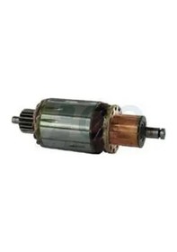 Resim Bosch 9003334029 Mars Kollektoru 