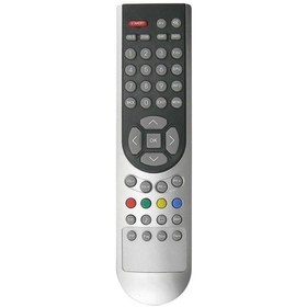 Resim electroon Beko F82 503b Hd Lcd Tv Kumandası 