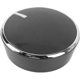 Resim Tenfowee Ev Çamaşır Merkezi Abs Kontrol Döndürücü: Evrensel Uyumlu, Kolay Kurulumlu Ve Dayanıklı Aksesuar 