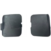 Resim Çeki Kapağı Mazda 3 11-13 Ön /bhe4-50-a10b 
