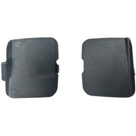 Resim Çeki Kapağı Mazda 3 11-13 Ön /bhe4-50-a10b 