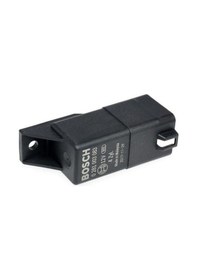 Resim Seat Leon,ıbiza,skoda Yeti,fabia,volkswagen Passat B6,golf 6,kızdırma Bujisi Zaman Rölesi 038907281d 