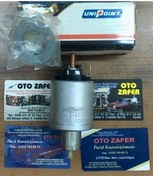 Resim Unıpoınt Snls-607 Mars Otomatıgı 12V Hyundaı Mitsubishi Suzuki Jp 
