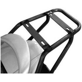 Resim Gıvı Sr151 Honda Innovıa 125 (07-14) Arka Çanta Taşıyıcı (484839331) 