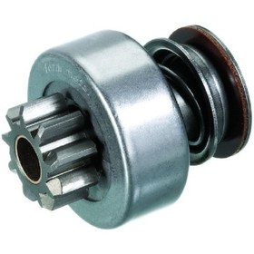 Resim Form Metal 52851 İveco Daily Kanal 9 Diş 20062092 Marş Dişlisi 