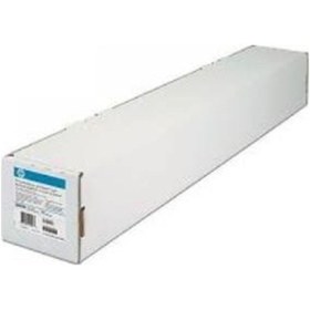 Resim Hp Durable Banner With Dupont Tyvek. 2 Pack C0F12A 