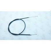 Resim Mz150 Gaz Teli Iç-Dış 