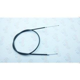 Resim Mz150 Gaz Teli Iç-Dış 