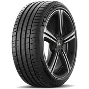 Resim Michelin 245/4R20 103Y XL Pilot Sport 5 Yaz Lastiği 2024 