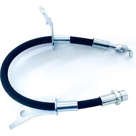 Resim Toyota Auris 2007 - Ön Sağ Fren Hortumu 