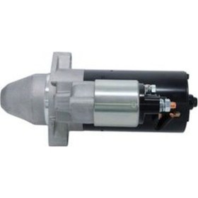 Resim Bosch 1986s00840 Marş Motoru 94860421400 