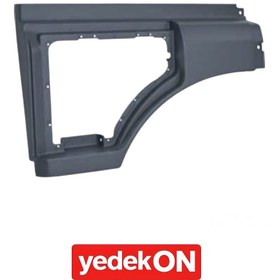 Resim Dolap Çerçevesi 3228 Sağ - A3758900225 