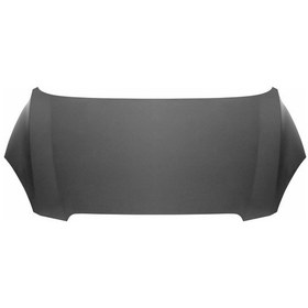 Resim Oran Oem No:664001h000- Uyumlu Kıa Ceed 2007-2009 Kaput Ön Sac 2210030 