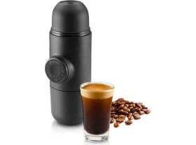 Resim Epinox Taşınabilir Espresso Makinesi 