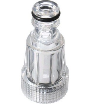 7go 7cw01 Akülü Şarjlı Yüksek Basınçlı Araç Ve Bahçe Yıkama Tabancası 21v Çift Akülü