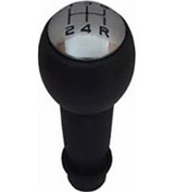 Resim Arka Bagaj Yazisi (Scenic) Scenic 504641019 