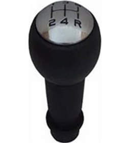 Resim Arka Bagaj Yazisi (Scenic) Scenic 504641019 