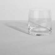 Resim Ocuisine Pavo Su Bardağı 230 Ml 
