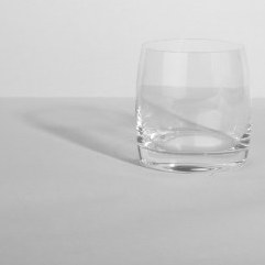 Resim Ocuisine Pavo Su Bardağı 230 Ml 