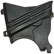 Resim Motor Yan Kapagı Clıo Iv Dacıa 135613805R 135611020R 
