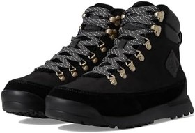 Resim The North Face Kadın Back-to-berkeley Iv Deri Wp 