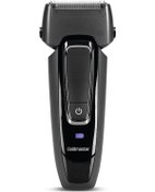 Resim Goldmaster Action GM-8128 Kablosuz Tıraş Makinesi 