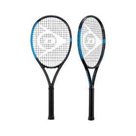 Resim Dunlop D Tr Fx Team 285 G1 Nh Unisex Tenis Raketi 