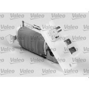 Resim VALEO 509730 ELEKTRONIK KONTROL ÜNİTESİ ASTRA F 