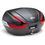 Resim Genel Markalar V47 ÇANTA 