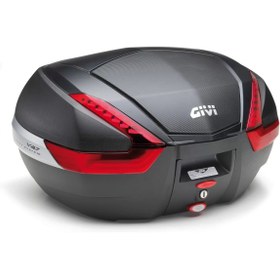 Resim Genel Markalar V47 ÇANTA 