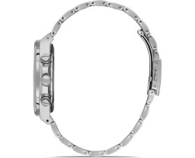 Resim David Guner DG-8386GA-A10 