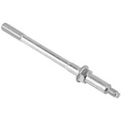 Resim A - K-serisi K20a K20z 90011-pna-0038700521907100 İçin Rocker Başlığı Kapağı Kam Cıvatası. 