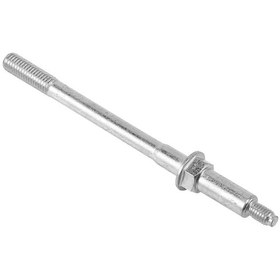 Resim A - K-serisi K20a K20z 90011-pna-0038700521907100 İçin Rocker Başlığı Kapağı Kam Cıvatası. 