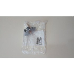 Resim Peugeot Citroen Ön Çamurluk Sinyal 6325.74 206 407 C2 C3 