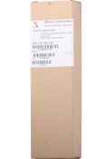 Resim Smallman Xerox 109R00754 Phaser 8570-8860-8870-8880-8900 Atık Kutusu 