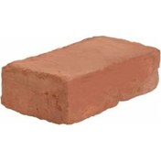 Resim Harman Tuğlası 10 Adet 