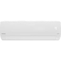 Resim Grundig GAC 24002 A++ 24000 BTU Salon Tipi Klima 
