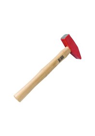 Resim Çekiç 300 Gr. Ağaç Saplı 