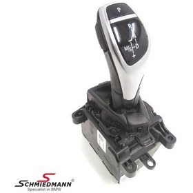 Resim Bmw Vites Topuzu F10 F12 F25 61319251190 