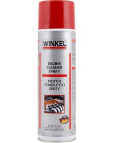 Resim Winkel Motor Temizleyici Sprey 300 ml 